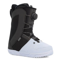 Ride Sage Ice Womens 2023 Snowboard Boots