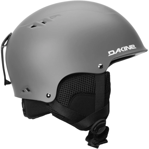 Dakine Daytripper Castlerock Unisex Snowboard Ski Helmet