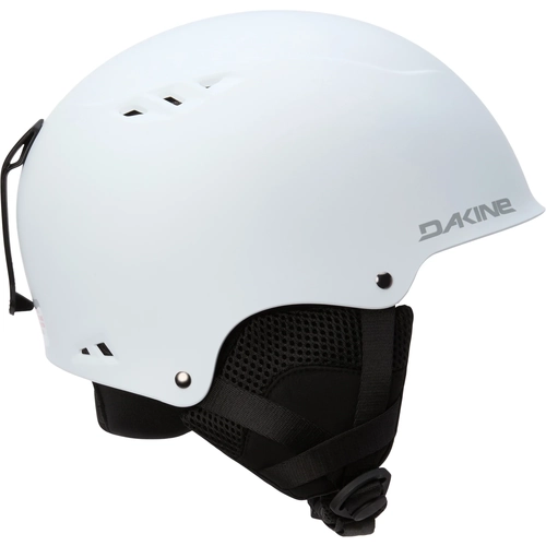 Dakine Daytripper Ancient Water White Unisex Snowboard Ski Helmet [Size: Medium / Large]