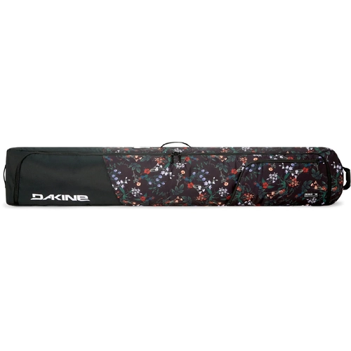 Dakine Low Roller Wildflower Snowboard Bag