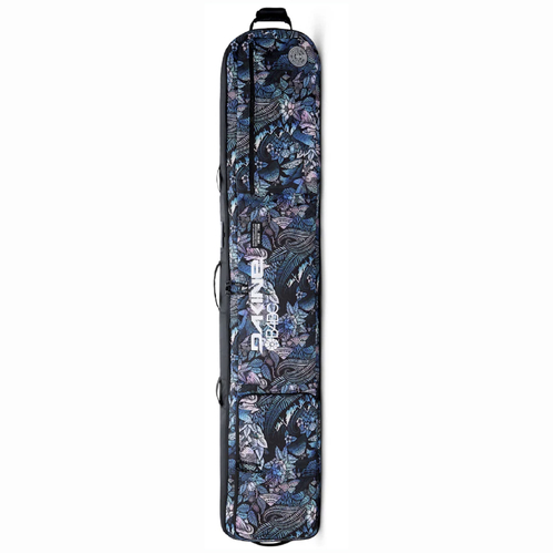 Dakine Low Roller B4BC Kingdom Snowboard Bag