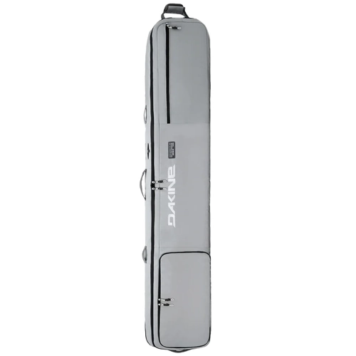 Dakine Low Roller Griffin Snowboard Bag