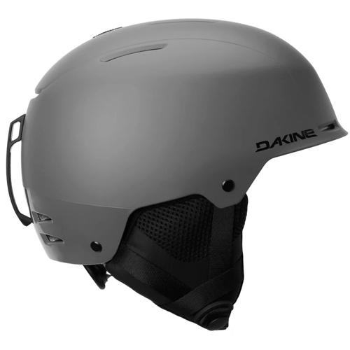 Dakine Charger Mips Castlerock Unisex Snowboard Ski Helmet