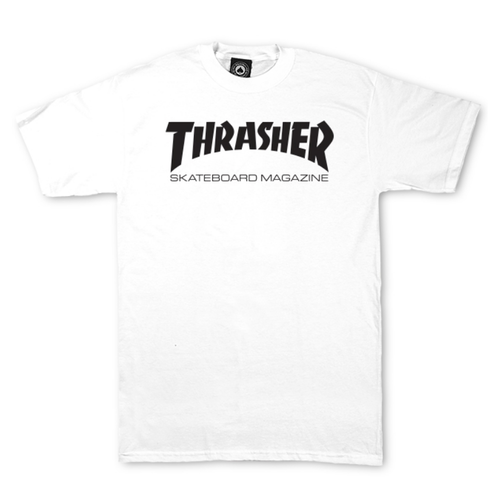 thrasher clothing australia
