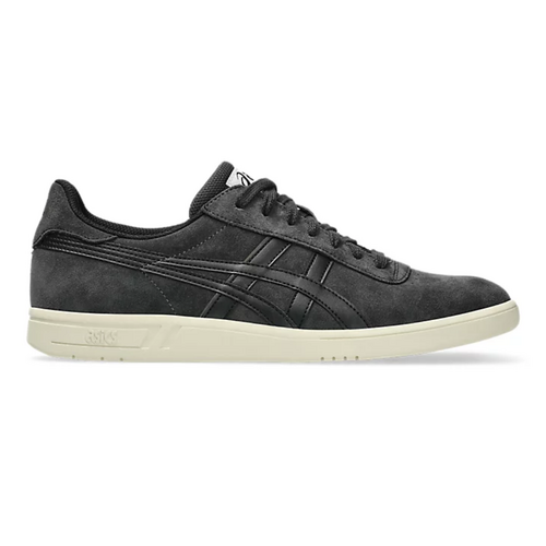 Asics Gel Vickka Pro Graphite Grey Black Mens Skate Shoes [Size: 9]