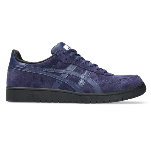 Asics Japan Pro Peacoat Black Mens Skateboard Shoes [Size: 10]