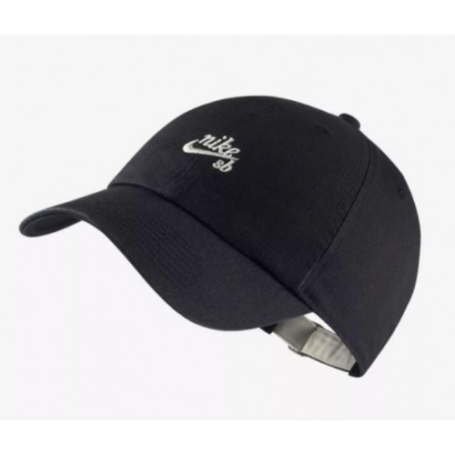 nike sb strapback
