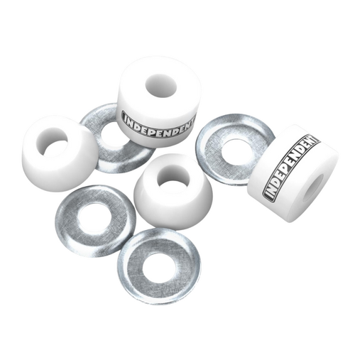 Independent Original Cushions For OG Independent Trucks 88a Skateboard Bushings