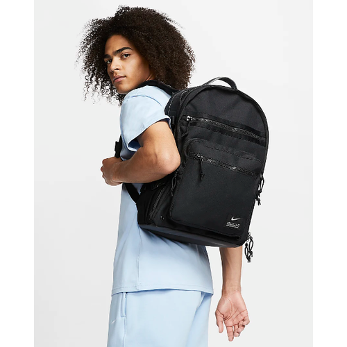 nike backpack au