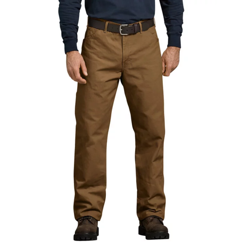 relaxed fit jeans australia