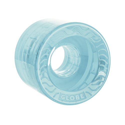 Globe Retro Flex Cruiser 58mm 83a Skateboard Wheels