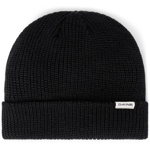 Dakine Black Onyx Cory Beanie