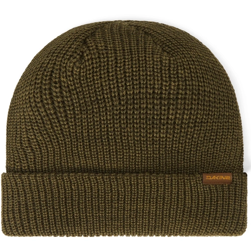 Dakine Dark Olive Cory Beanie