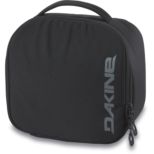 Dakine Black Goggle Case Bag