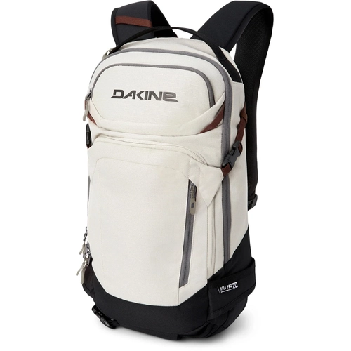 Dakine Heli Pro Silver Lining 20L Snowboard Ski Backpack