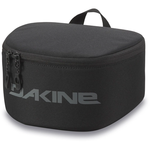 Dakine Black Goggle Stash Padded Bag