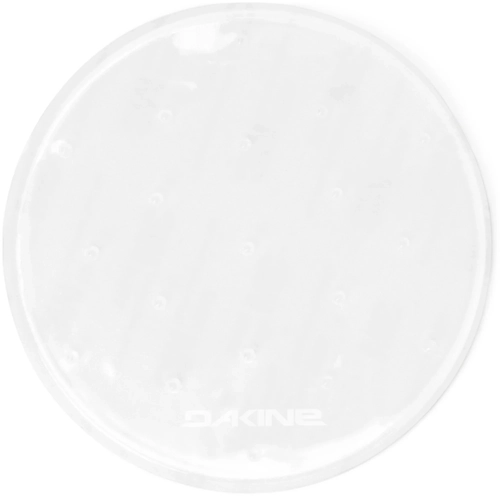 Dakine Circle Spike Mat Clear Snowboard Stomp Pad