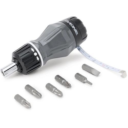 Dakine Stance Driver Castlerock Snowboard Tool