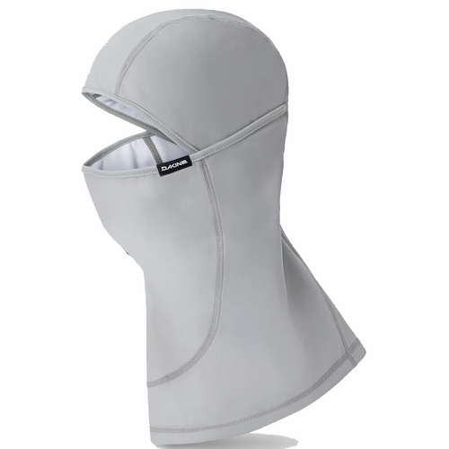 Dakine Ninja Griffin Snowboard L/XL Balaclava Facemask
