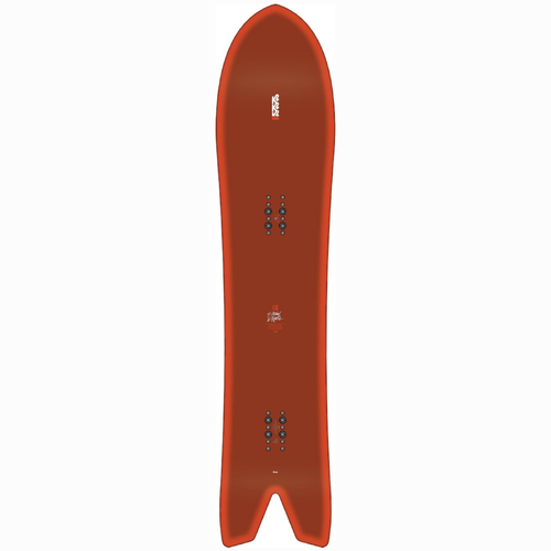 K2 Special Effects 152cm 2026 Snowboard