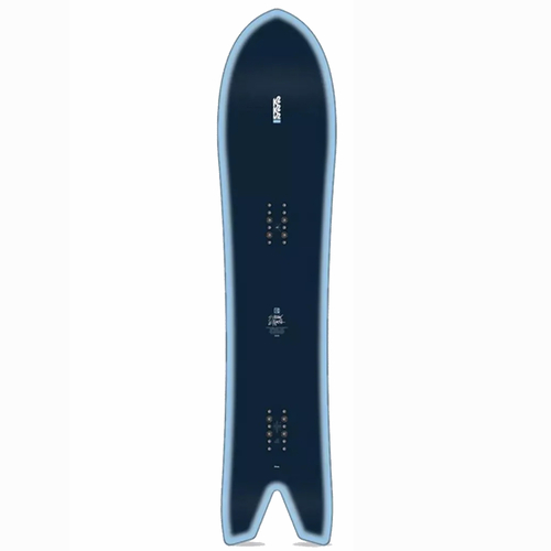 K2 Special Effects 144cm 2026 Snowboard