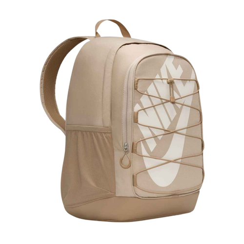 Nike Hayward Desert Khaki Backpack