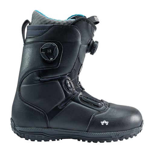 2019 snowboard boots