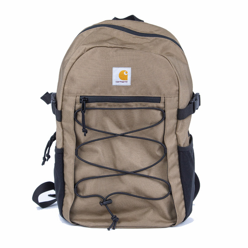 Carhartt Back Pack Bag Used Vintage