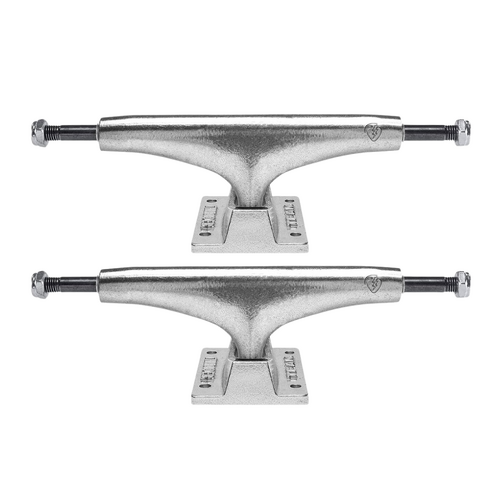 Thunder Team Edition Stamped Tyson Peterson Skateboard Trucks