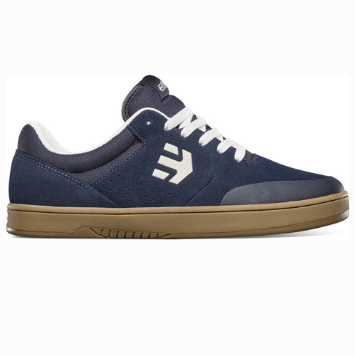 converse mbb collection