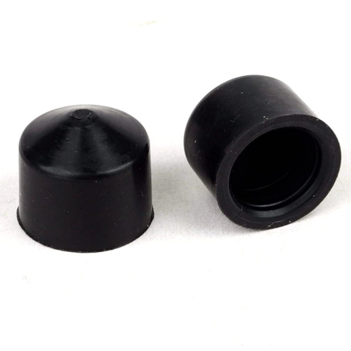Sunday Pivot Cups Set of 2 For Standard Skateboard Trucks