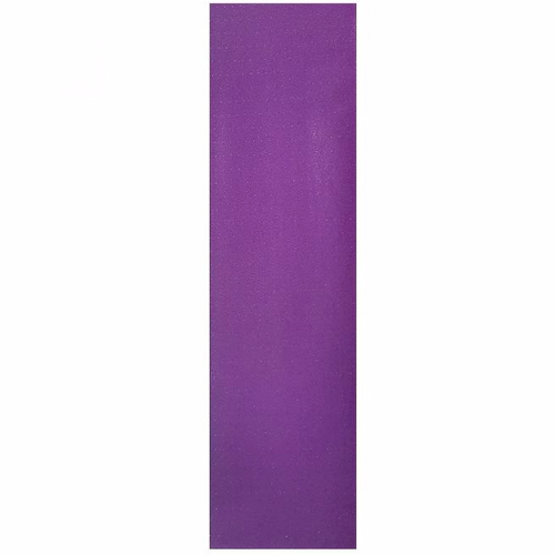 Fruity Purple 9" x 33" Skateboard Griptape Sheet