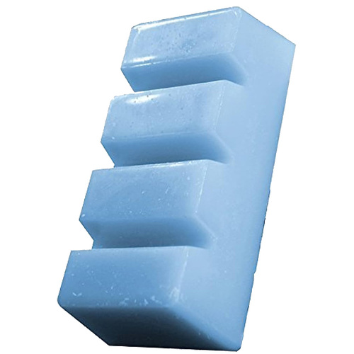 Demon Big Block Hot Wax All Temp 480g Snowboard Ski Wax