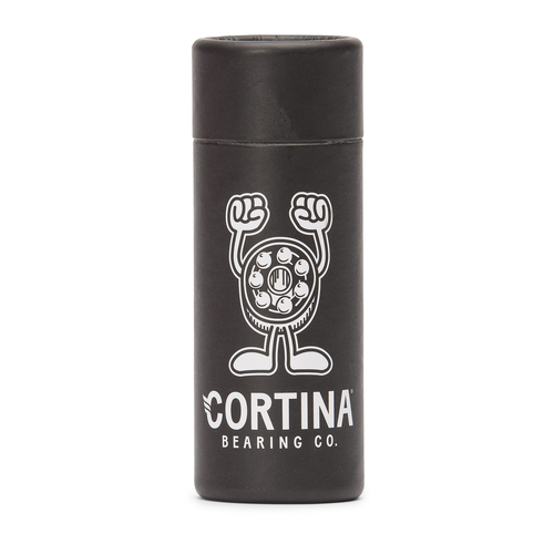 Cortina Class C Skateboard Bearings