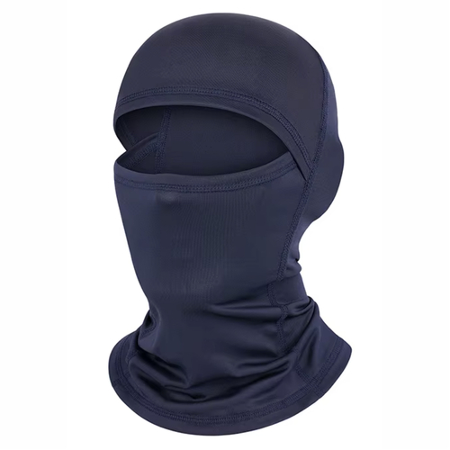 Boarders Navy Light Weight Ninja Mask