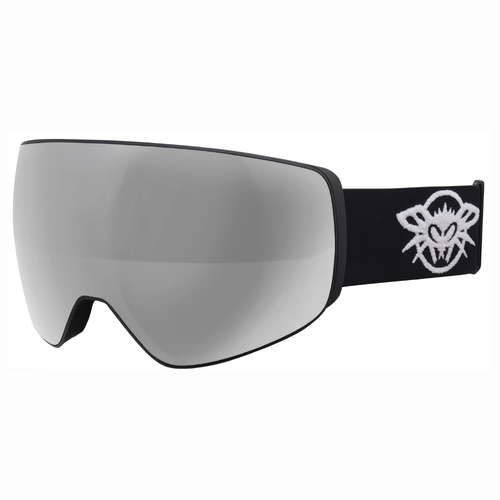 Black Flys Toric Magna Fly Snow Goggles