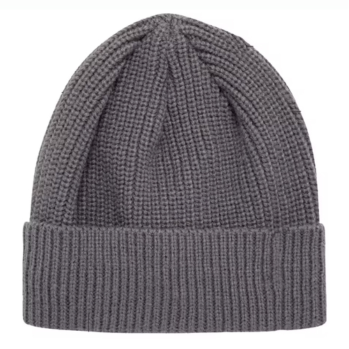 Boarders Fisherman Basic Beanie Grey