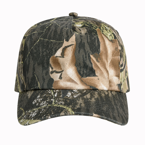 AS Colour Frame Soft Tree Camo Cap Hat