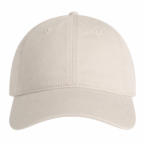 AS Colour Access Faded Cap Hat Bone