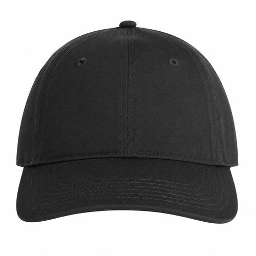 AS Colour Access Cap Hat Coal