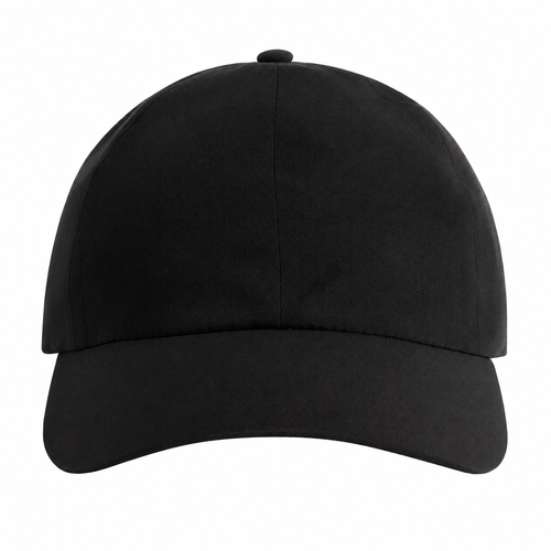 AS Colour Access Active Cap Hat Black