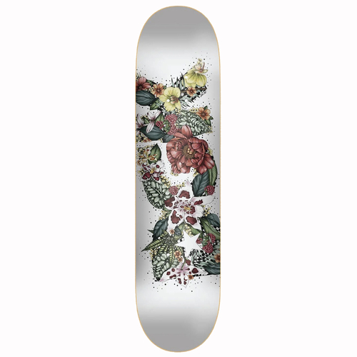 DGK Meadows 8.1" Skateboard Deck
