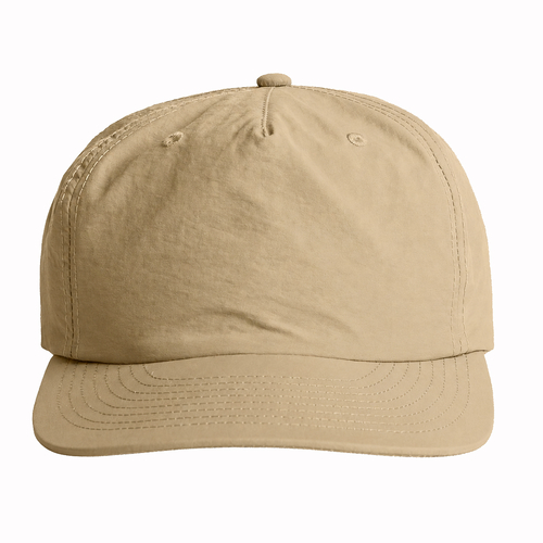 AS Colour Surf Cap Khaki