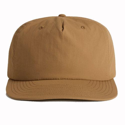AS Colour Surf Cap Camel