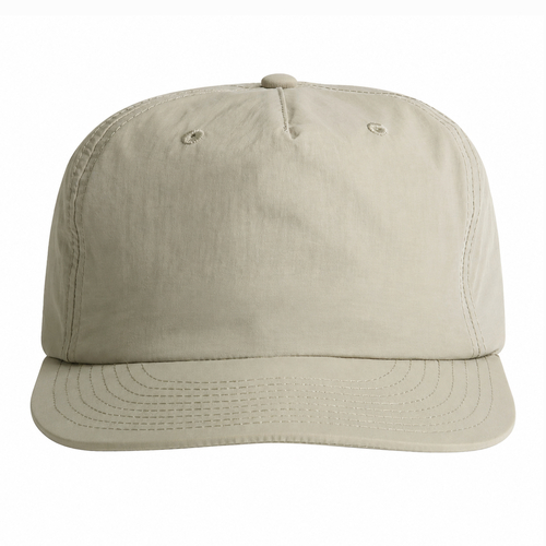 AS Colour Surf Cap Eucalyptus