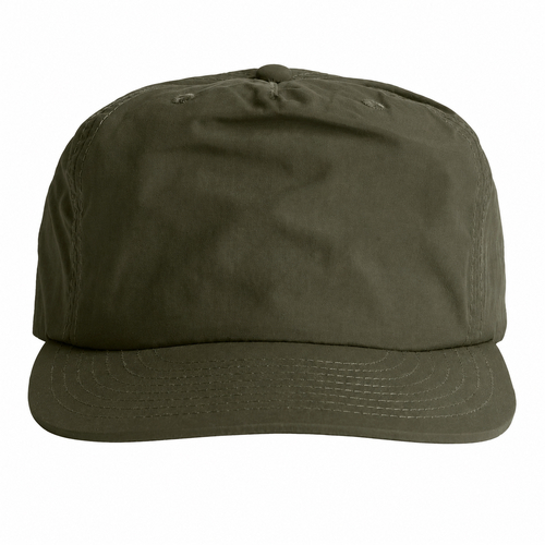 AS Colour Surf Cap Army