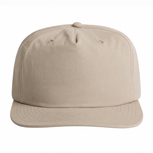 AS Colour Surf Cap Taupe
