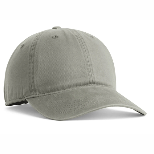 Comfort Colours Sun Washed Cap Sandstone