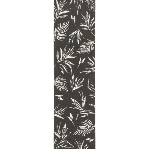 Globe Clear Troppo 10" 34" Skateboard Griptape Sheet