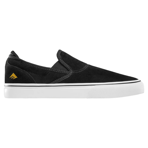 Emerica slip sales ons